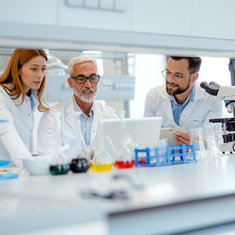 Qianjiang Yongan Pharmaceutical Co., Ltd.