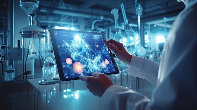 Qianjiang Yongan Pharmaceutical Co., Ltd.