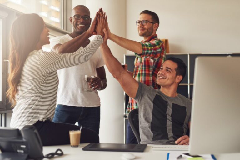 Qianjiang Yongan Pharmaceutical Co., Ltd.