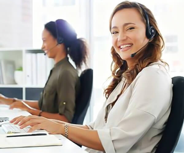 Qianjiang Yongan Pharmaceutical Co., Ltd.