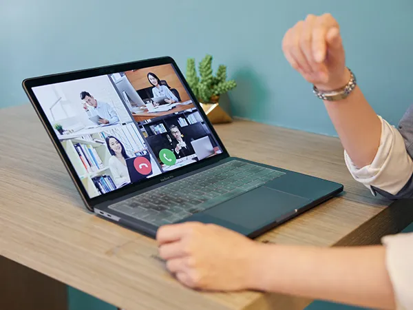 Qianjiang Yongan Pharmaceutical Co., Ltd.