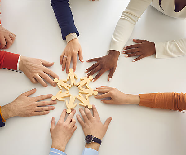 Qianjiang Yongan Pharmaceutical Co., Ltd.