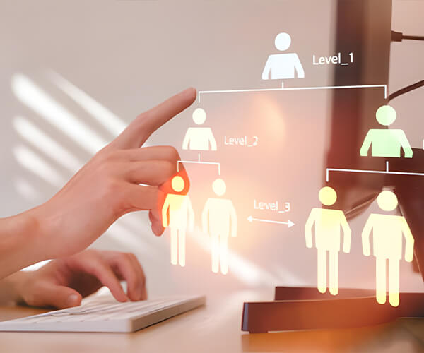 Qianjiang Yongan Pharmaceutical Co., Ltd.