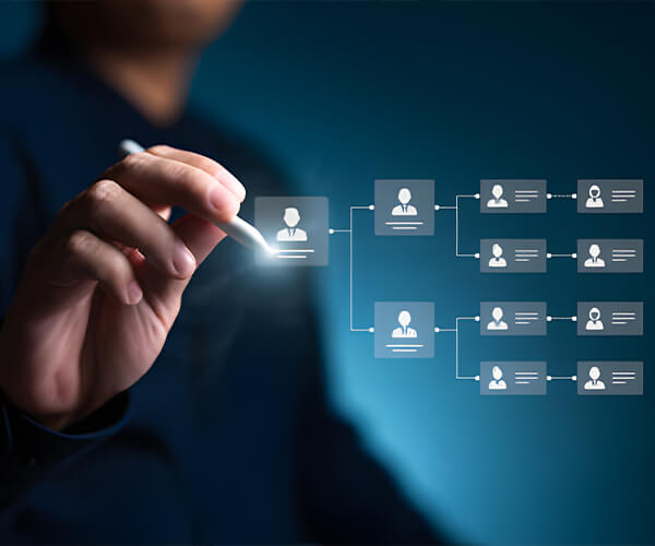 Qianjiang Yongan Pharmaceutical Co., Ltd.