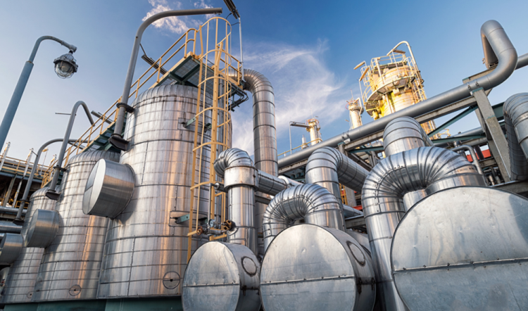 Qianjiang Yongan Pharmaceutical Co., Ltd.