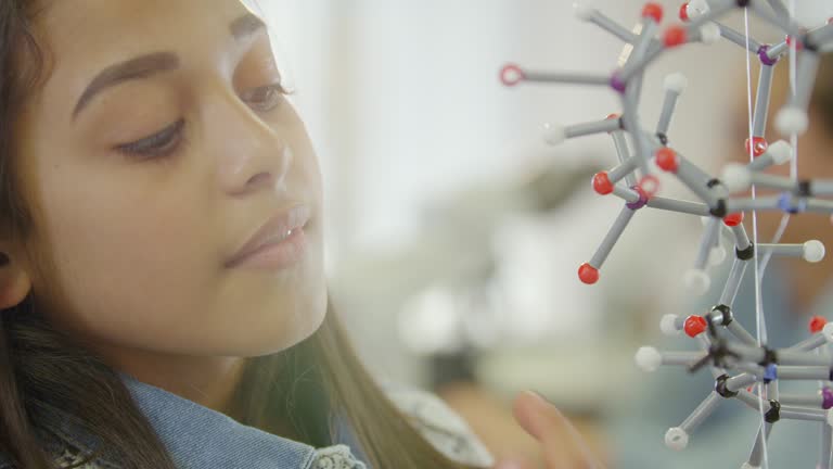 Qianjiang Yongan Pharmaceutical Co., Ltd.