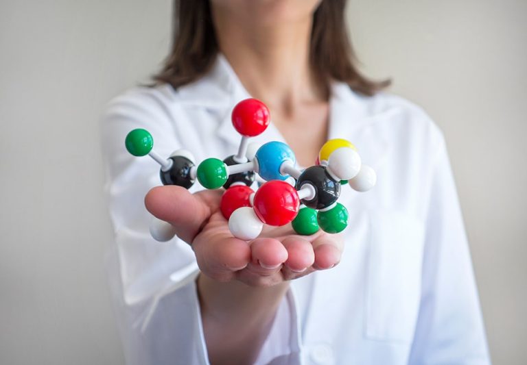 Qianjiang Yongan Pharmaceutical Co., Ltd.