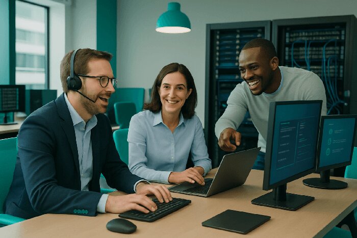 Qianjiang Yongan Pharmaceutical Co., Ltd.