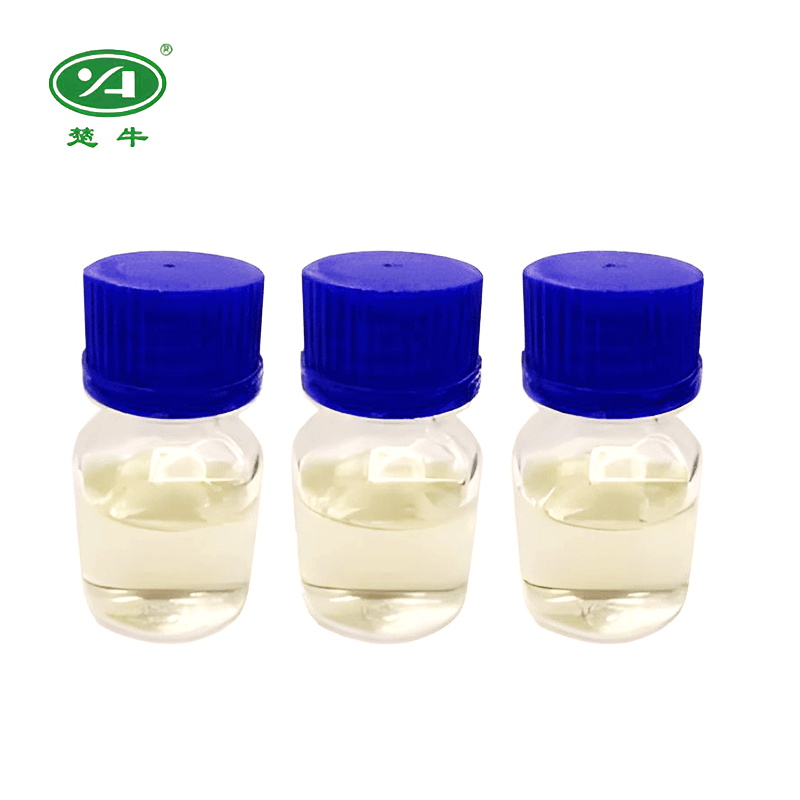 Sodium Isethionate Solution