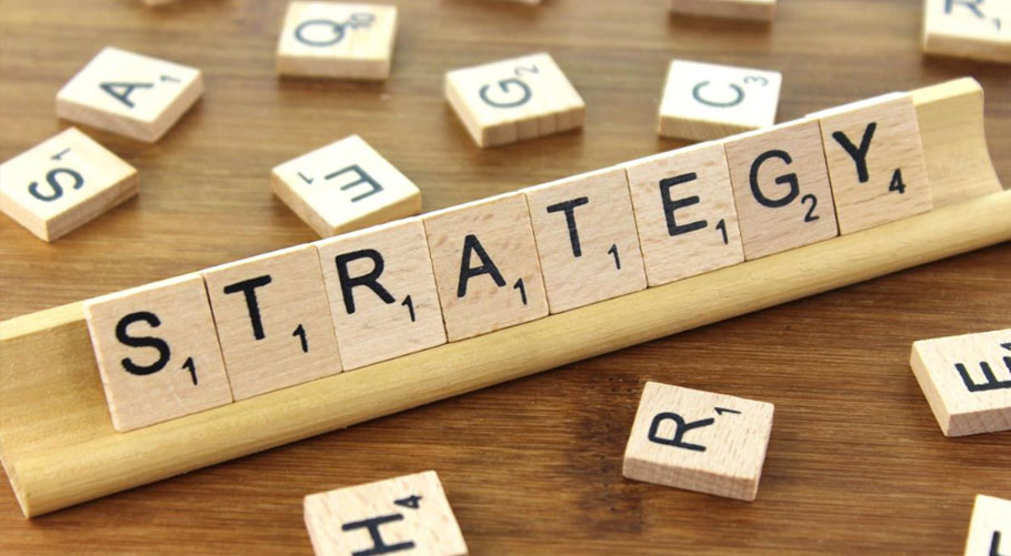 Qianjiang Yongan Pharmaceutical Co., Ltd.