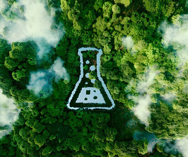 Social Responsibility