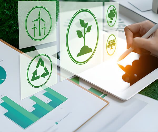 Environmental Protection