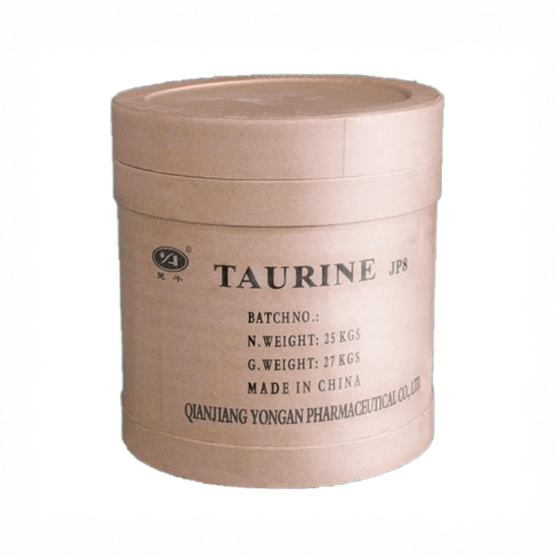 Taurine-JP8
