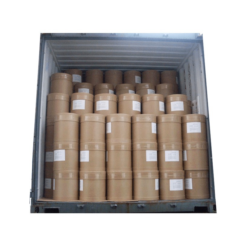 Taurine Packing - Barreled