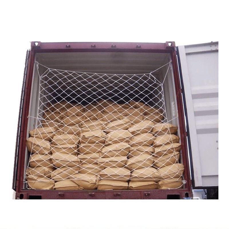 Taurine Packing - Paper