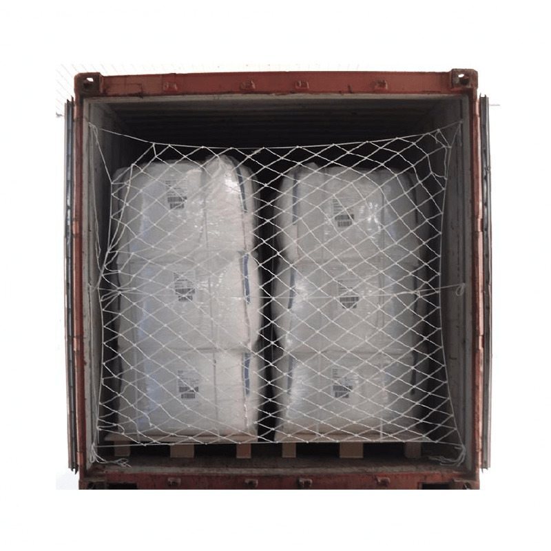 Taurine Packing - Single