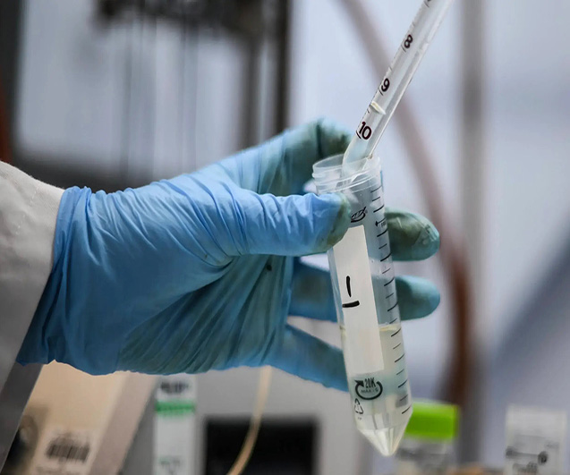 Qianjiang Yongan Pharmaceutical Co., Ltd.