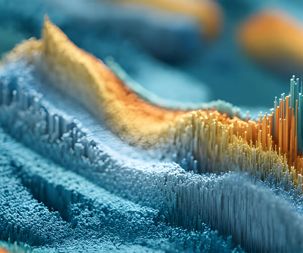 Qianjiang Yongan Pharmaceutical Co., Ltd.