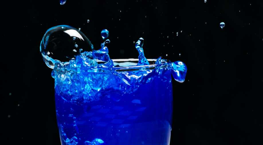 Qianjiang Yongan Pharmaceutical Co., Ltd.