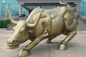 What Are The Advantages of Qianjiang Yongan Pharmaceutical Taurine Products?